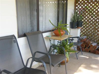 66 Sam St, Forbes
