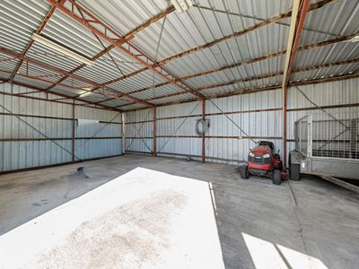 170 Duells Lane, Tooborac
