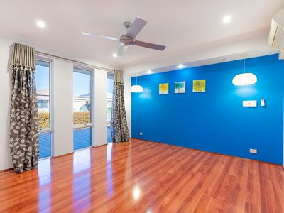 9 Indoon Way, Baldivis