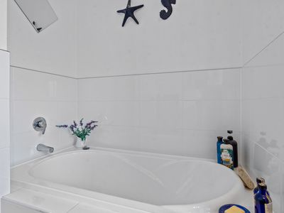 19 Raabia Close, Parakai