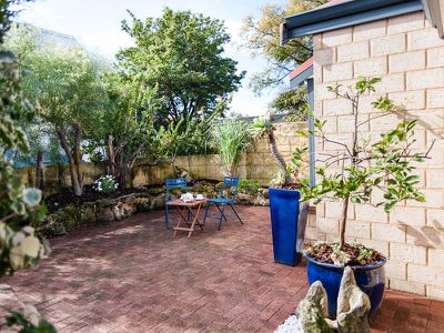 10 Limerick Way    UNDER OFFER, Fremantle