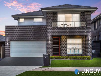 7 Gilruth Avenue, Middleton Grange