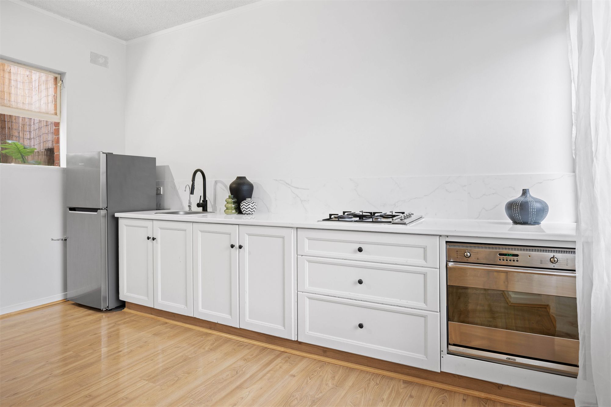 3 / 311 South Terrace, Adelaide