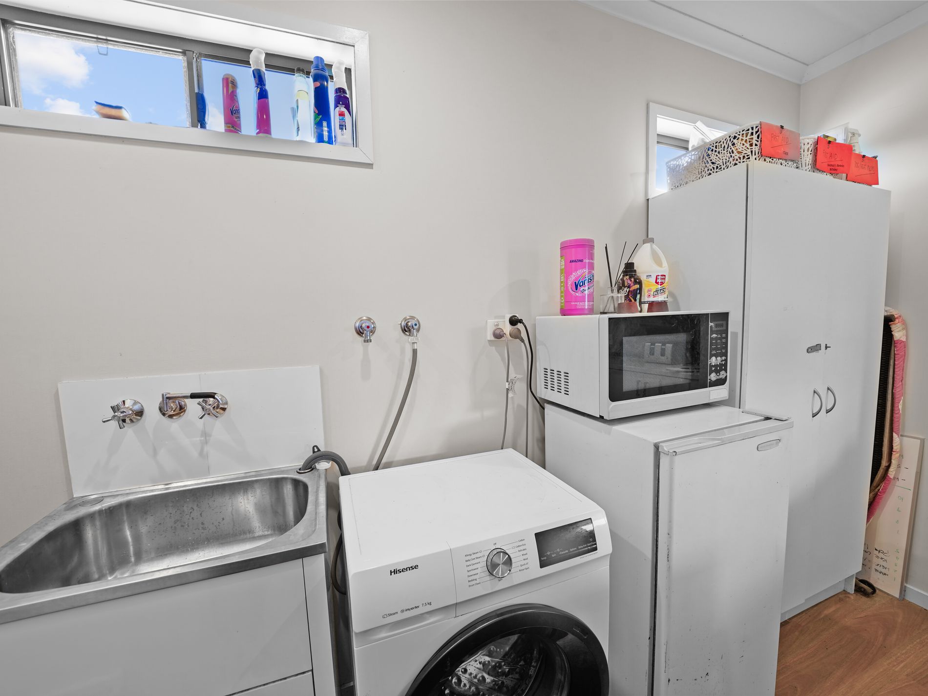 41 Fig Tree Lane, North Arm