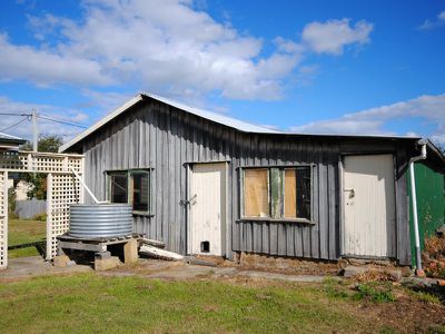 17 Wellington Street, Oatlands
