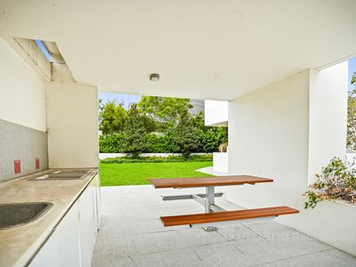 11 / 23 Veron Street, Wentworthville