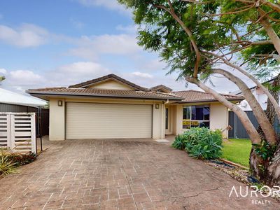 15 Beddoe Street, Thornlands