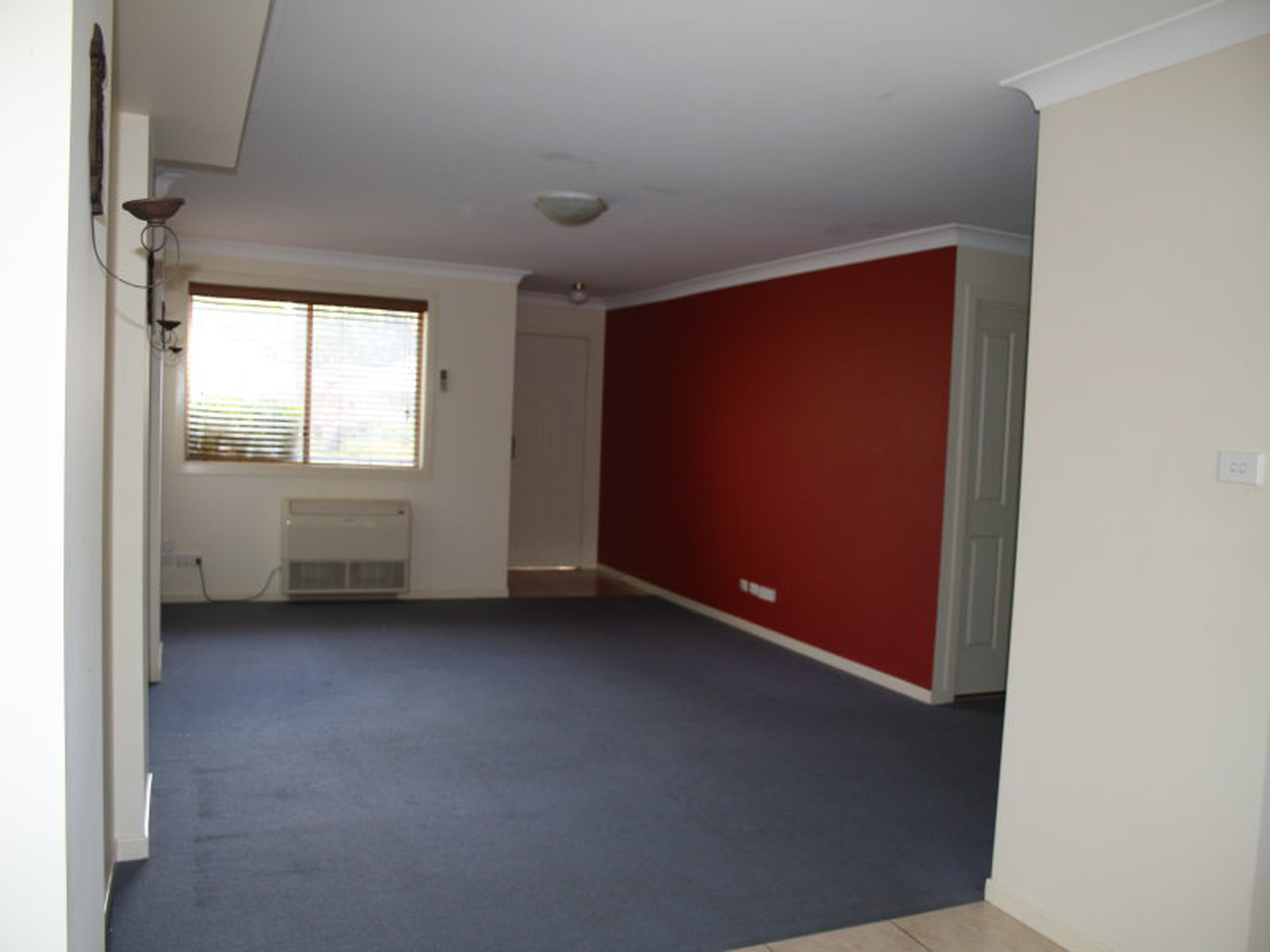 14 / 10 Womberra Place, SOUTH PENRITH