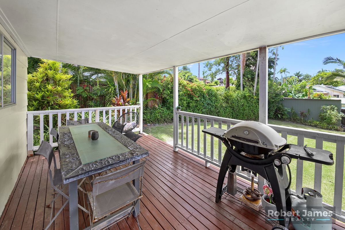 13 Furness Drive, Tewantin