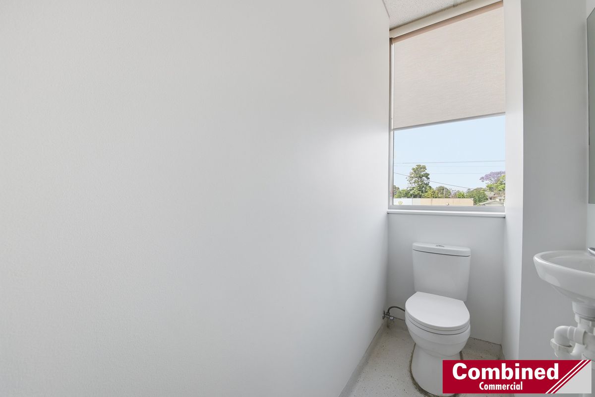 T15 / 1 Elyard Street, Narellan