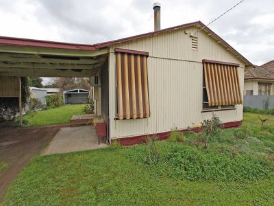 66 Playne Street, Heathcote