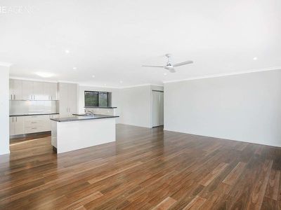 7 Parame Court, Nikenbah