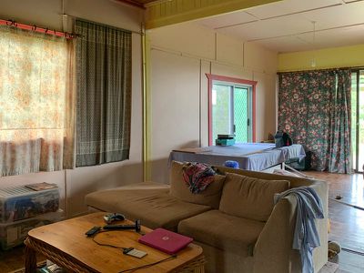 3935 Kyogle Road, Lillian Rock