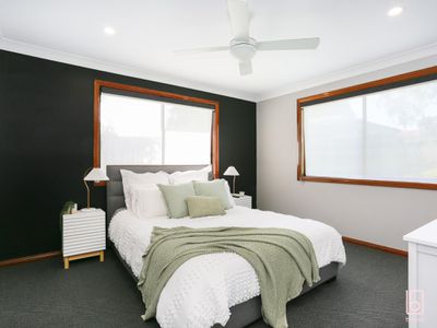 25 Richardson Road, San Remo