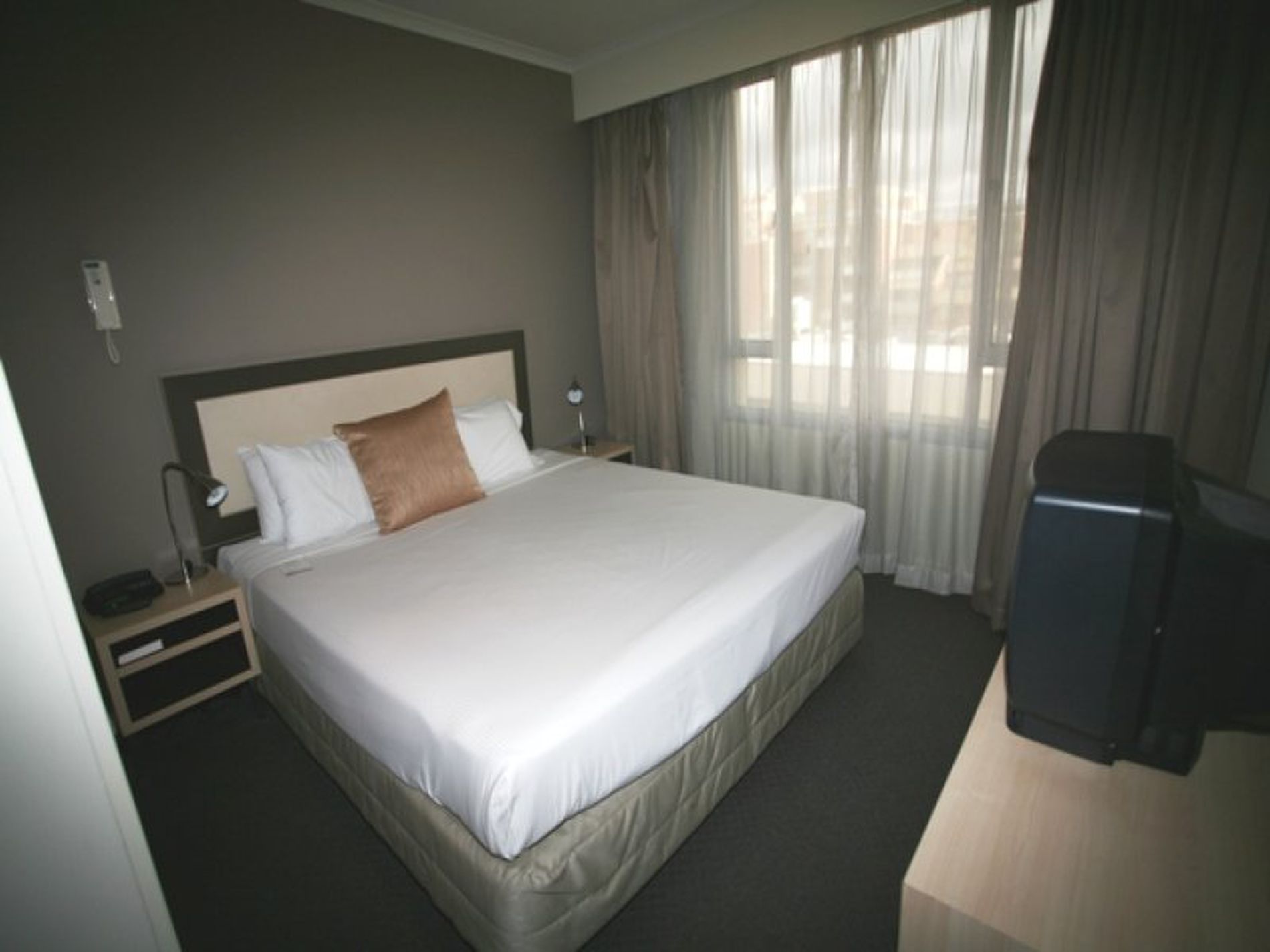 Level 13, 1304 / 50 Murray Street, Sydney