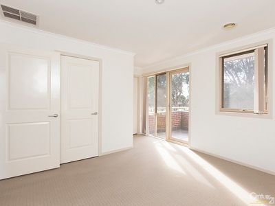 5 / 22 Paterson Drive, Lynbrook