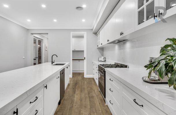 55 Haldon Ave , Mickleham