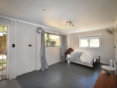 15 CALLANDER AVENUE, Wangaratta