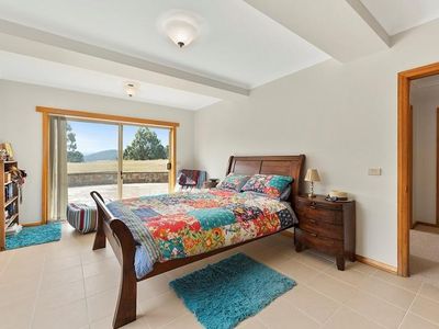 84 Sandhill Road, Cradoc