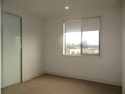 30 / 22 Market Street, Wollongong