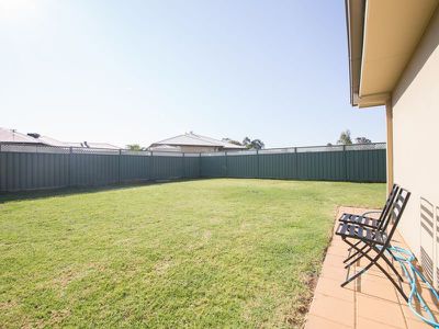 173 Baird Drive, Dubbo