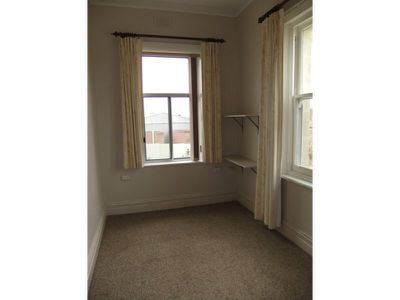 143 Sassanowsky Road, Suttontown