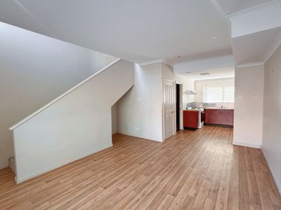 1 / 29 Egan Street, Kalgoorlie