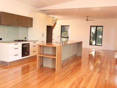 40 Coromont Drive, Red Head