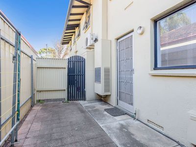 14 / 1 Gore Street, Glenelg North