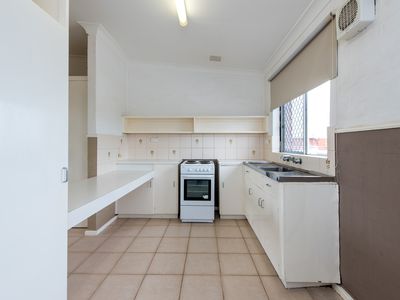 8/191 North Beach Drive, Tuart Hill