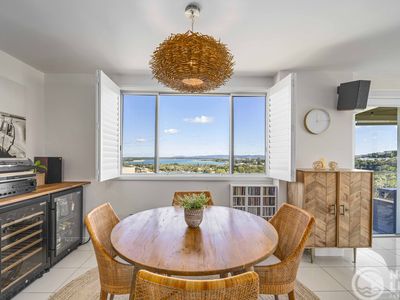 505 / 3-7 Grandview Street, East Ballina