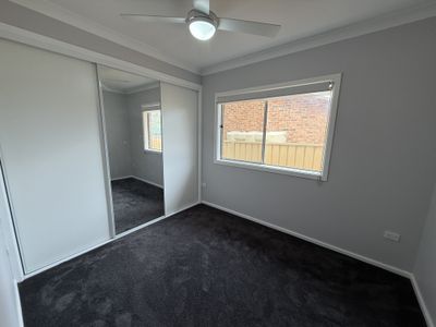50 Brolgan Road, Parkes