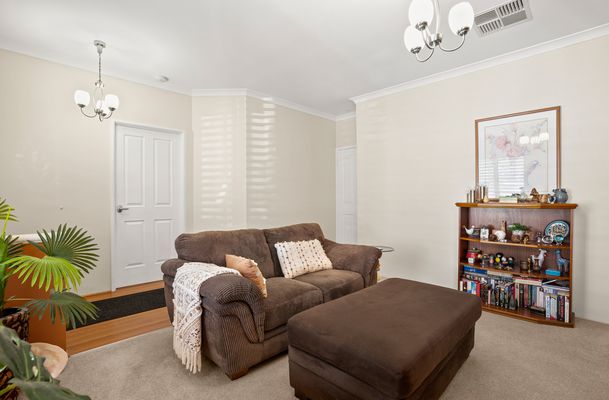 26 Amity Circuit, Shoalwater