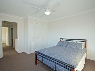 14C Drabble Road, Scarborough