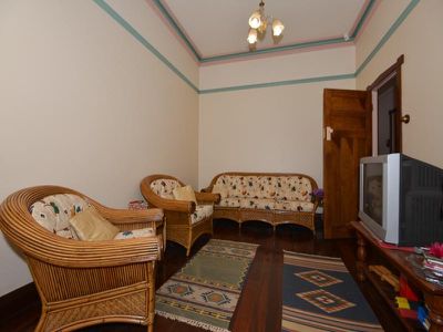 112 Dugan Street, Kalgoorlie