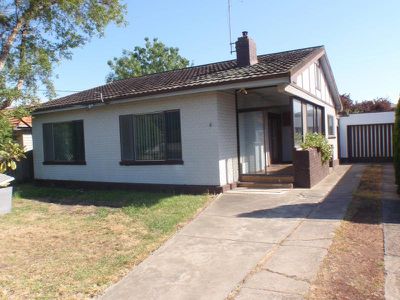 6 Shirley Street, St Albans