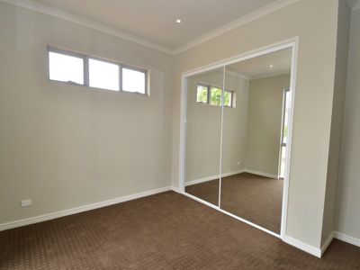1 Brittian Mews, Guildford