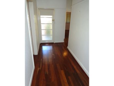 108 Riverview Avenue, South Guildford