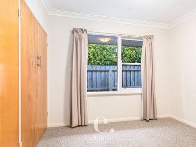 24 Eton Road, Belmont