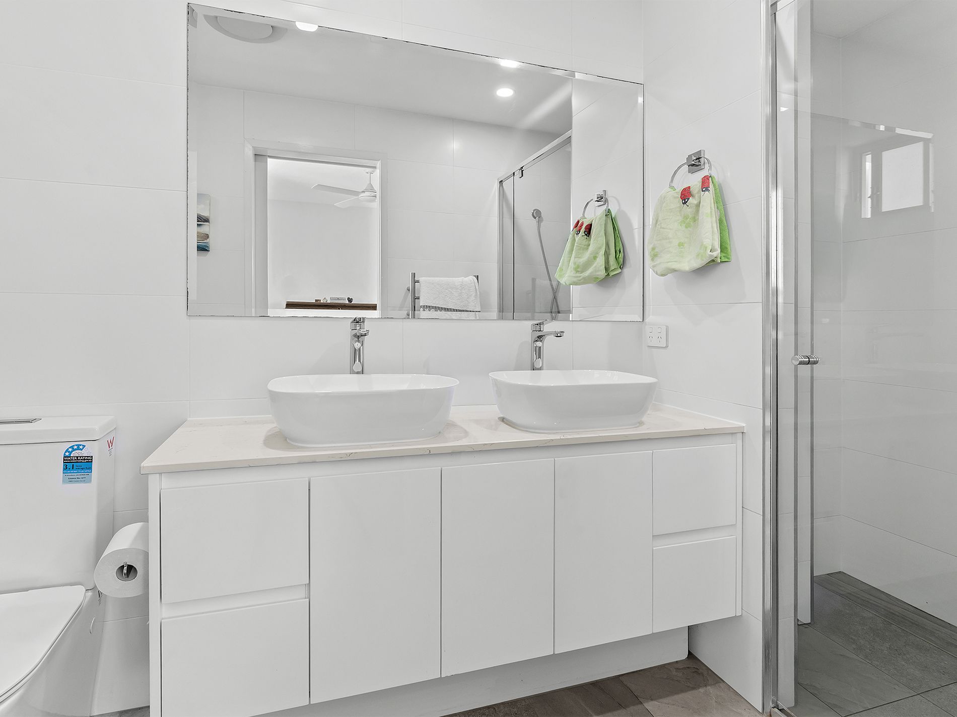 403 / 3 Gallagher Terrace, Kedron