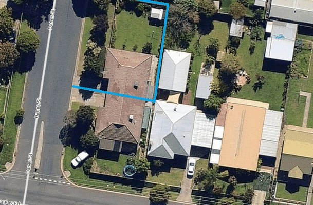 2 / 484 Douglas Road, Lavington