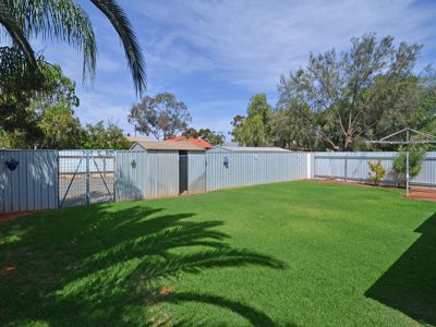 25 Wychitella Place, South Kalgoorlie
