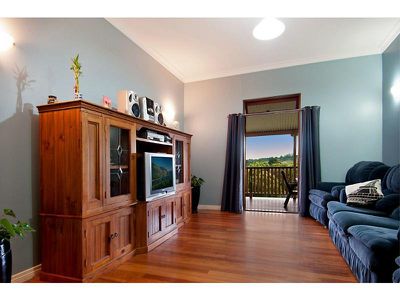 24 Cynthia Hunt Drive, Flaxton