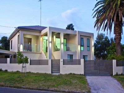 664 Malabar Road, Maroubra