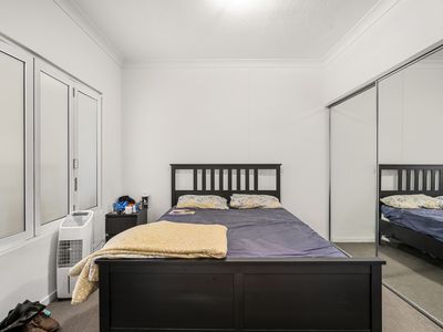 1410 / 25 East Quay Drive, Biggera Waters