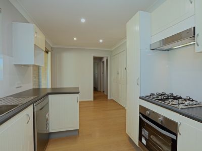 5 Sparkes Court, Girrawheen