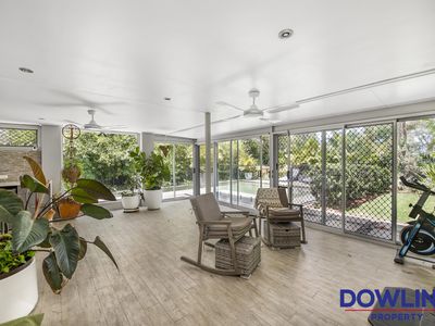 68 South Street, Medowie