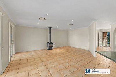 17 Garden Street, Kootingal