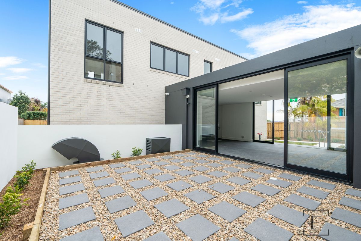 6 Gladys Avenue, Frenchs Forest