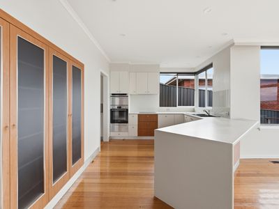 34 Coolabah Road, Sandy Bay